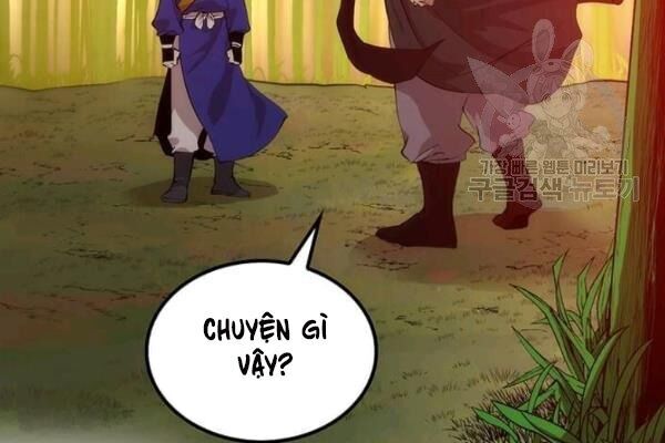 Bác Sĩ Trùng Sinh Về Murim Chapter 28 - Trang 2