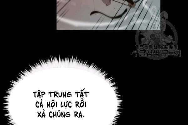 Bác Sĩ Trùng Sinh Về Murim Chapter 28 - Trang 2