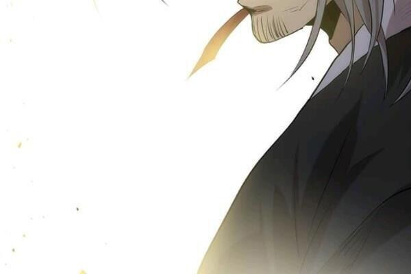 Bác Sĩ Trùng Sinh Về Murim Chapter 28 - Trang 2