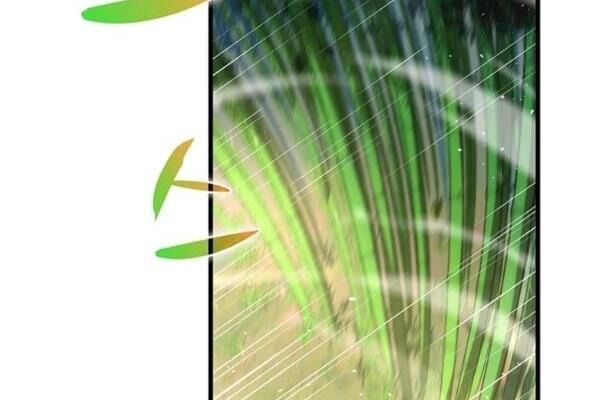 Bác Sĩ Trùng Sinh Về Murim Chapter 28 - Trang 2