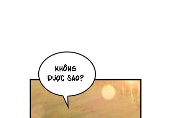 Bác Sĩ Trùng Sinh Về Murim Chapter 28 - Trang 2