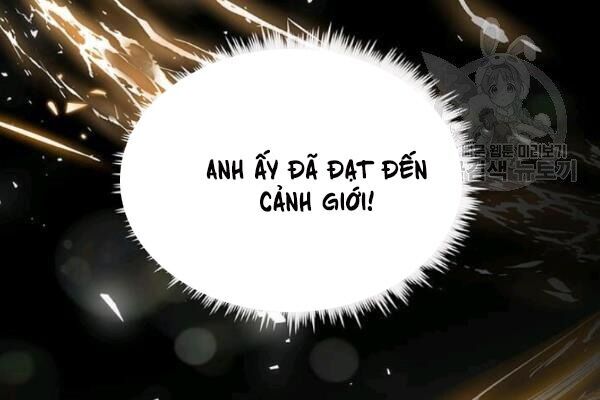 Bác Sĩ Trùng Sinh Về Murim Chapter 28 - Trang 2