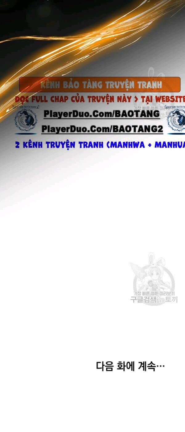 Bác Sĩ Trùng Sinh Về Murim Chapter 28 - Trang 2