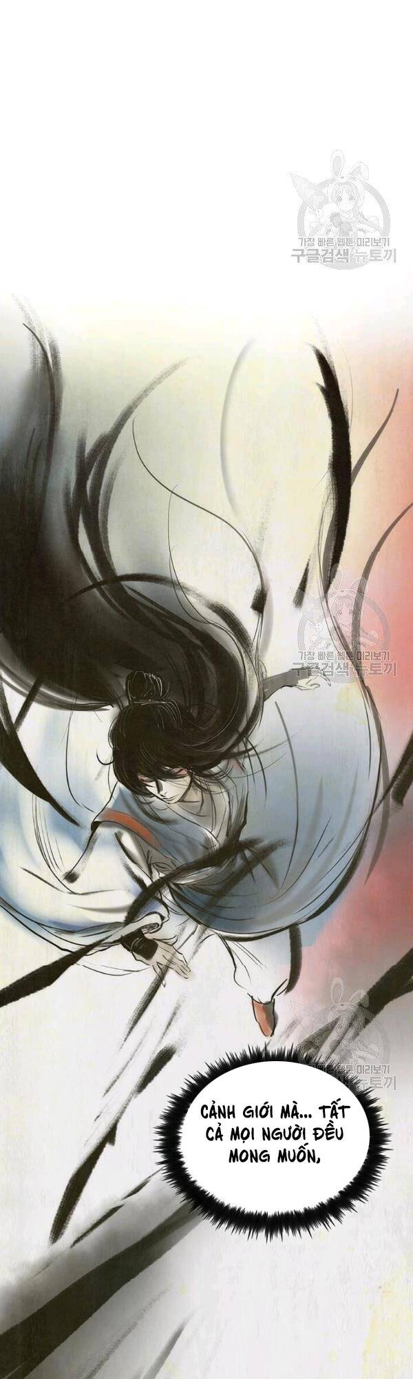 Bác Sĩ Trùng Sinh Về Murim Chapter 29 - Trang 2