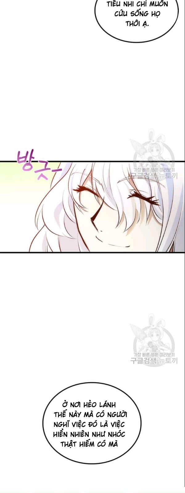 Bác Sĩ Trùng Sinh Về Murim Chapter 3 - Trang 2