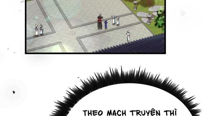 Bác Sĩ Trùng Sinh Về Murim Chapter 30 - Trang 2