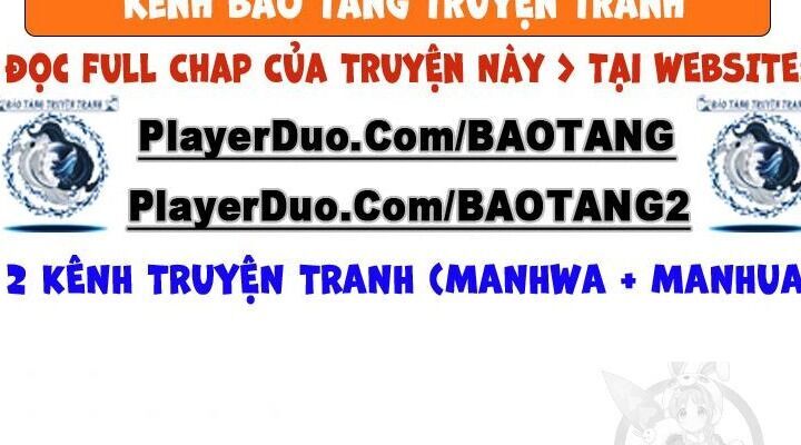 Bác Sĩ Trùng Sinh Về Murim Chapter 30 - Trang 2