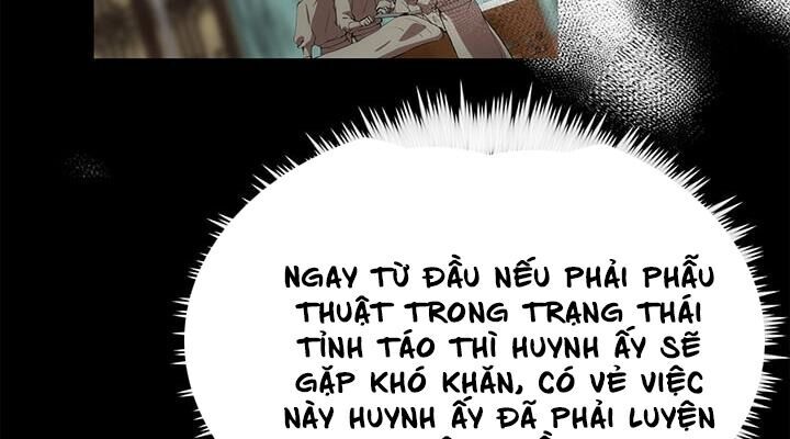 Bác Sĩ Trùng Sinh Về Murim Chapter 30 - Trang 2