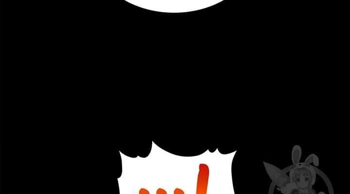 Bác Sĩ Trùng Sinh Về Murim Chapter 30 - Trang 2