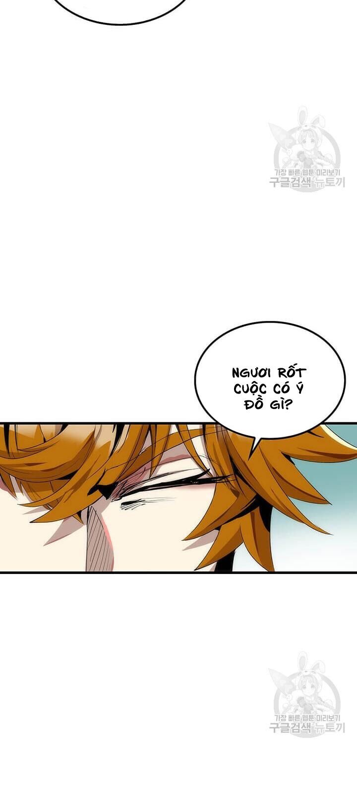 Bác Sĩ Trùng Sinh Về Murim Chapter 30 - Trang 2