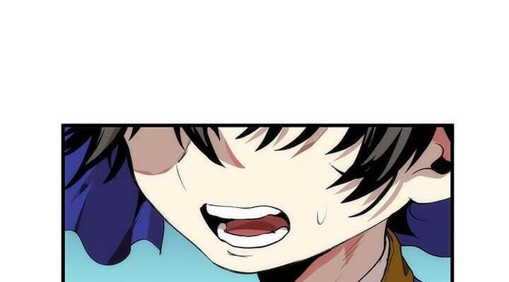 Bác Sĩ Trùng Sinh Về Murim Chapter 30 - Trang 2