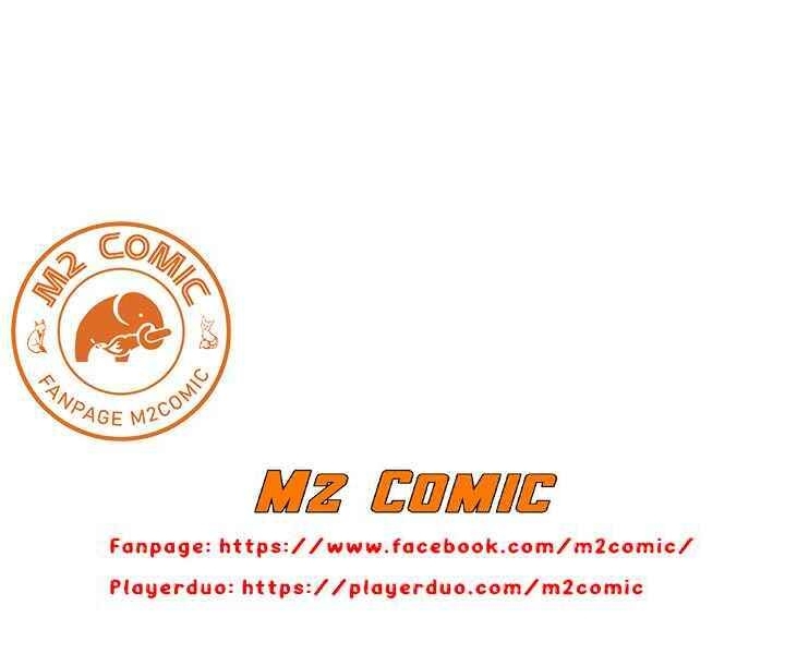 Bác Sĩ Trùng Sinh Về Murim Chapter 31 - Trang 2