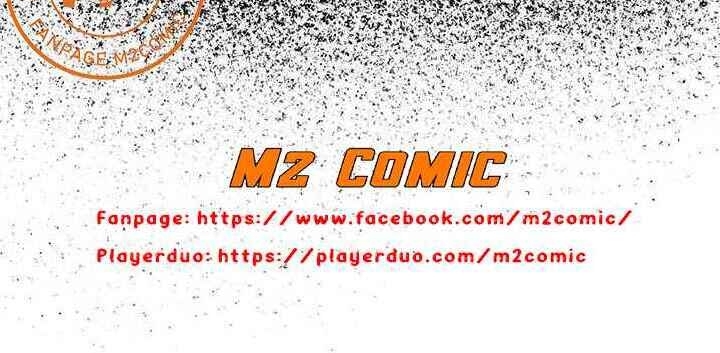 Bác Sĩ Trùng Sinh Về Murim Chapter 31 - Trang 2