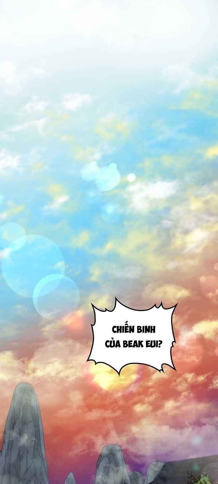 Bác Sĩ Trùng Sinh Về Murim Chapter 31 - Trang 2