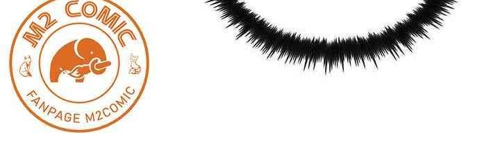 Bác Sĩ Trùng Sinh Về Murim Chapter 31 - Trang 2