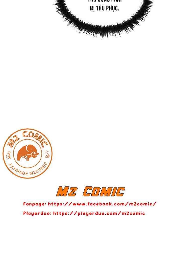 Bác Sĩ Trùng Sinh Về Murim Chapter 31 - Trang 2