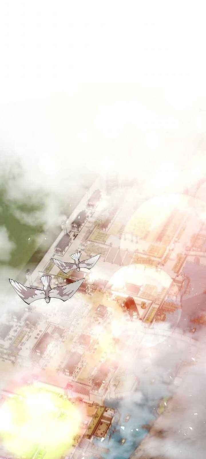 Bác Sĩ Trùng Sinh Về Murim Chapter 31 - Trang 2