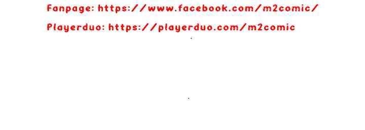 Bác Sĩ Trùng Sinh Về Murim Chapter 31 - Trang 2