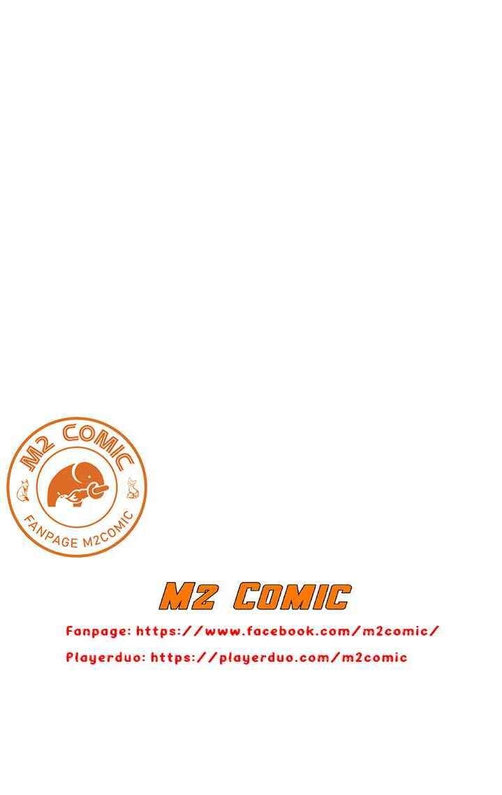 Bác Sĩ Trùng Sinh Về Murim Chapter 32 - Trang 2