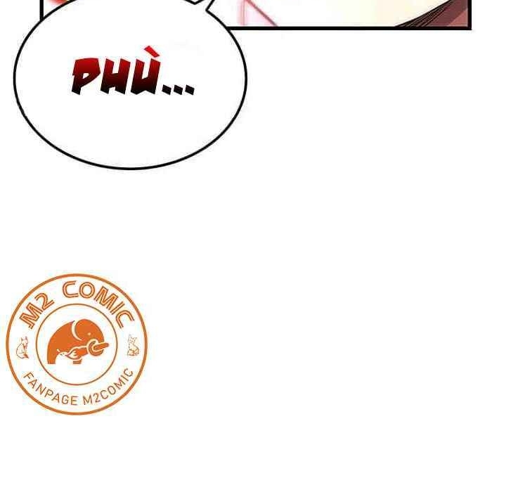 Bác Sĩ Trùng Sinh Về Murim Chapter 32 - Trang 2