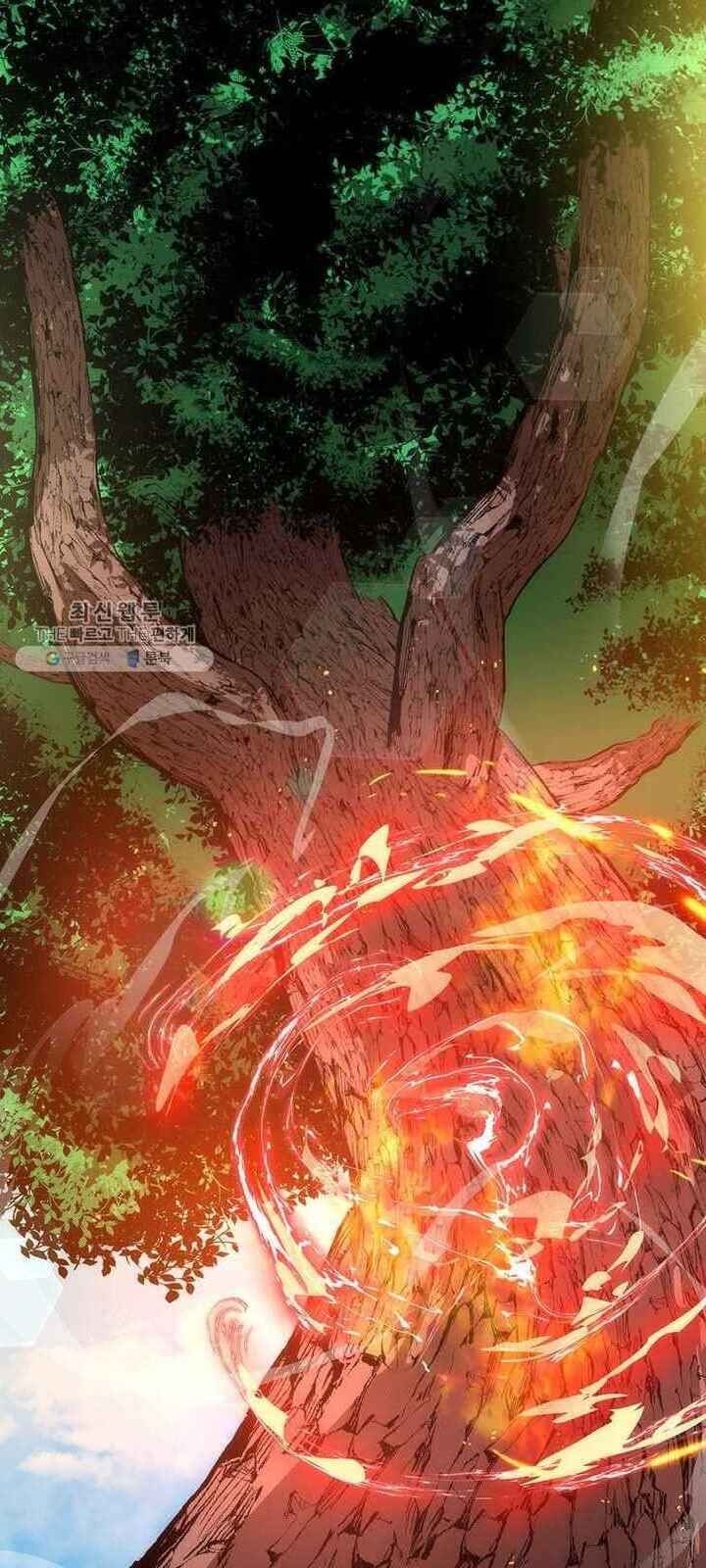 Bác Sĩ Trùng Sinh Về Murim Chapter 32 - Trang 2