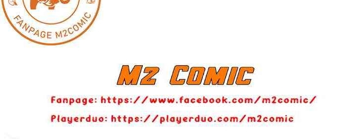 Bác Sĩ Trùng Sinh Về Murim Chapter 32 - Trang 2