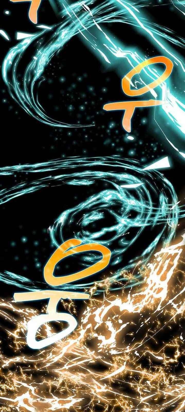 Bác Sĩ Trùng Sinh Về Murim Chapter 32 - Trang 2