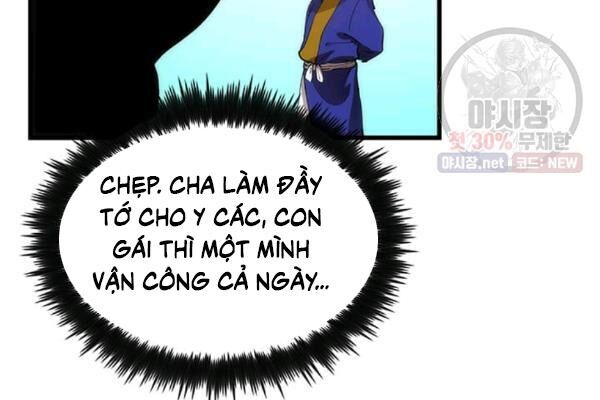 Bác Sĩ Trùng Sinh Về Murim Chapter 34 - Trang 2