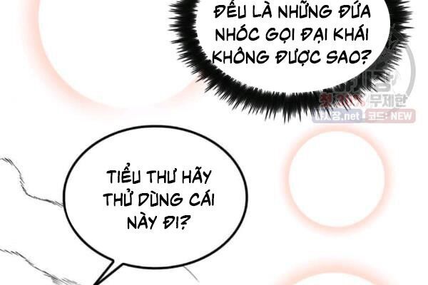 Bác Sĩ Trùng Sinh Về Murim Chapter 34 - Trang 2