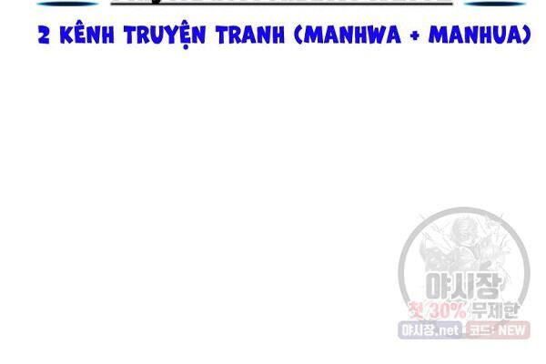 Bác Sĩ Trùng Sinh Về Murim Chapter 34 - Trang 2