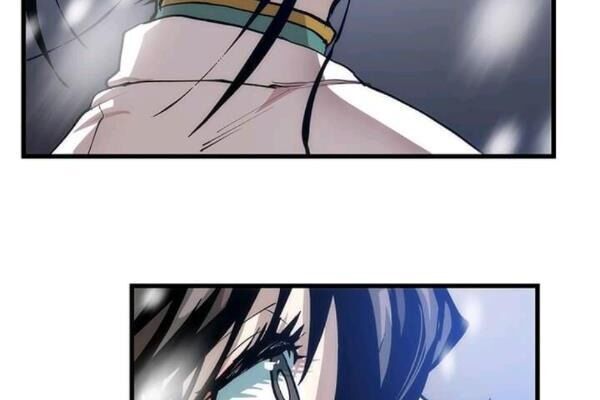 Bác Sĩ Trùng Sinh Về Murim Chapter 34 - Trang 2