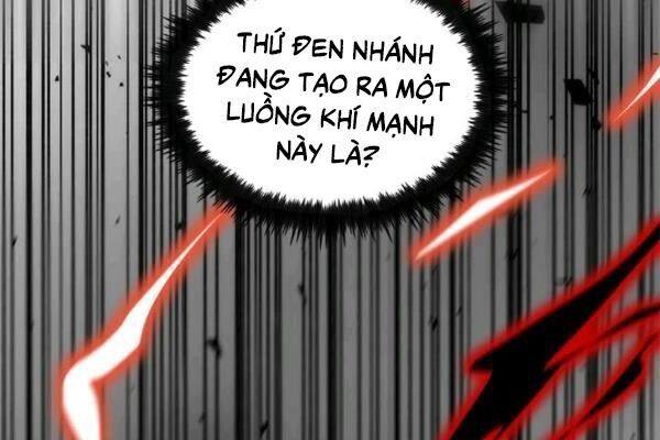 Bác Sĩ Trùng Sinh Về Murim Chapter 34 - Trang 2