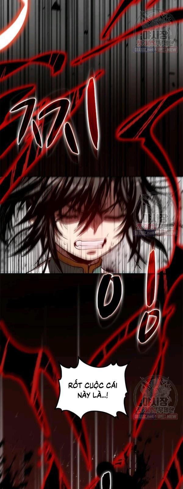 Bác Sĩ Trùng Sinh Về Murim Chapter 34 - Trang 2