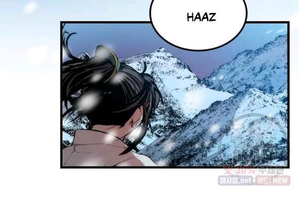 Bác Sĩ Trùng Sinh Về Murim Chapter 34 - Trang 2