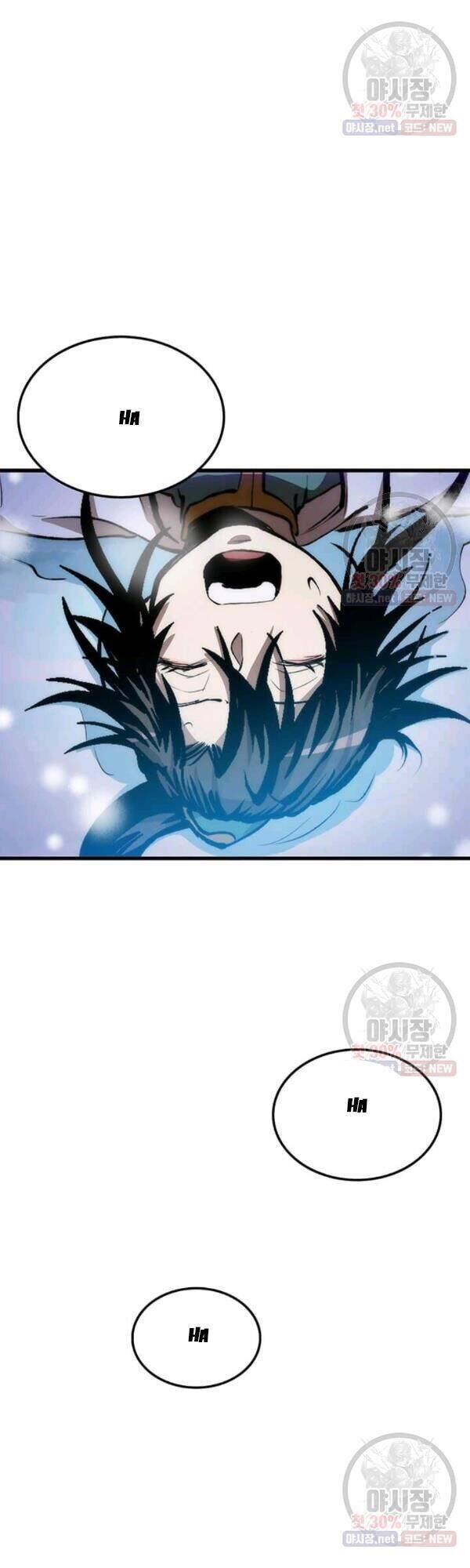 Bác Sĩ Trùng Sinh Về Murim Chapter 37 - Trang 2