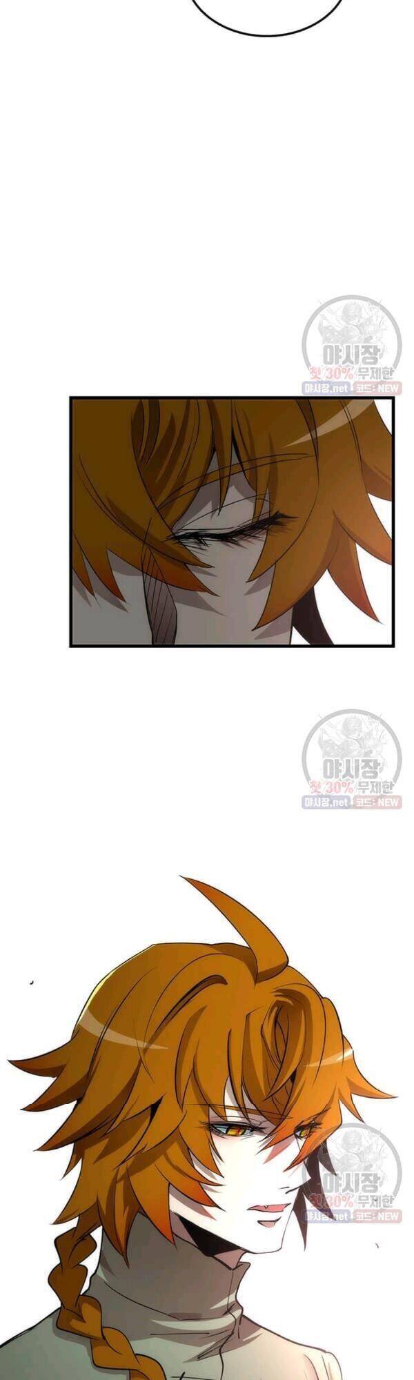 Bác Sĩ Trùng Sinh Về Murim Chapter 38 - Trang 2