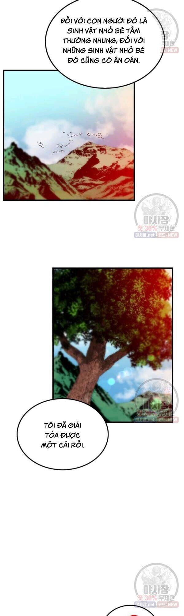 Bác Sĩ Trùng Sinh Về Murim Chapter 38 - Trang 2