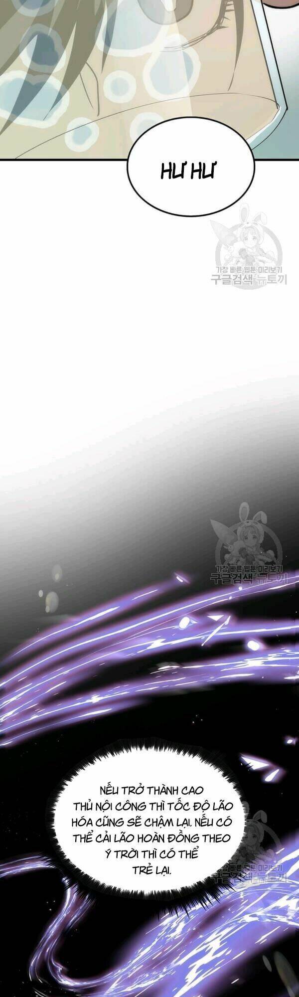 Bác Sĩ Trùng Sinh Về Murim Chapter 40 - Trang 2