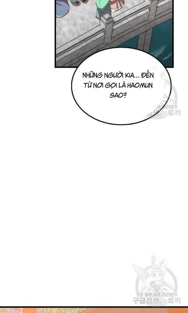 Bác Sĩ Trùng Sinh Về Murim Chapter 41 - Trang 2