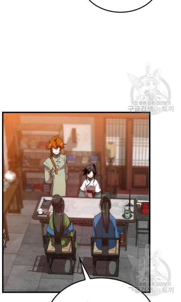 Bác Sĩ Trùng Sinh Về Murim Chapter 41 - Trang 2