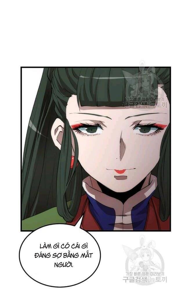 Bác Sĩ Trùng Sinh Về Murim Chapter 41 - Trang 2
