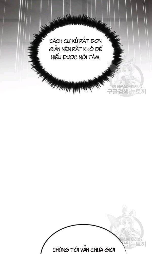 Bác Sĩ Trùng Sinh Về Murim Chapter 41 - Trang 2