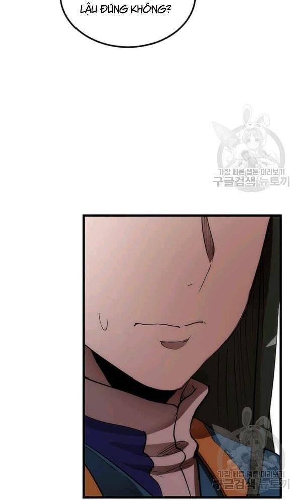 Bác Sĩ Trùng Sinh Về Murim Chapter 41 - Trang 2