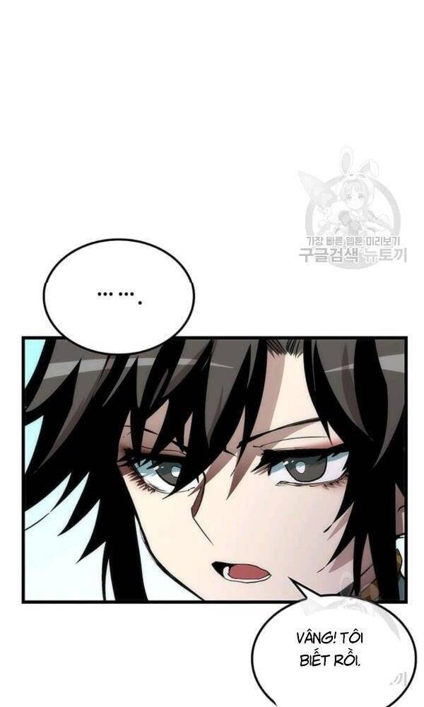 Bác Sĩ Trùng Sinh Về Murim Chapter 41 - Trang 2