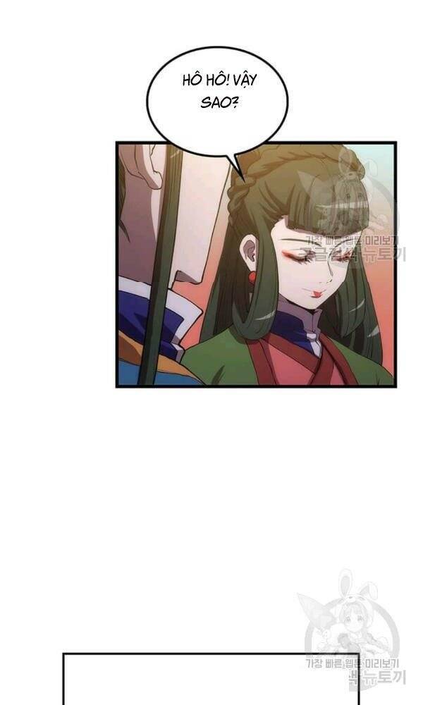 Bác Sĩ Trùng Sinh Về Murim Chapter 41 - Trang 2