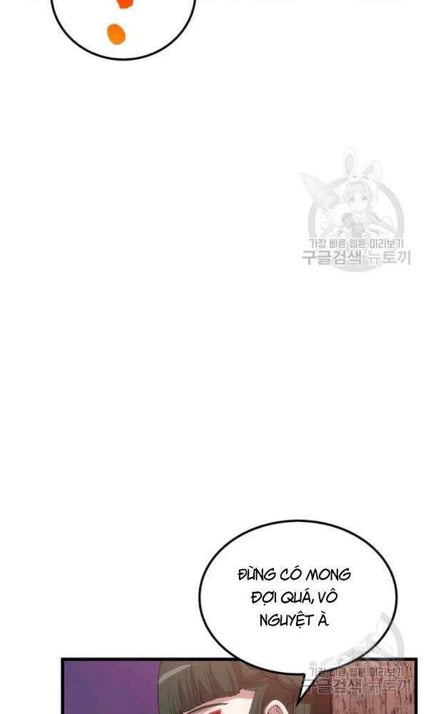 Bác Sĩ Trùng Sinh Về Murim Chapter 41 - Trang 2