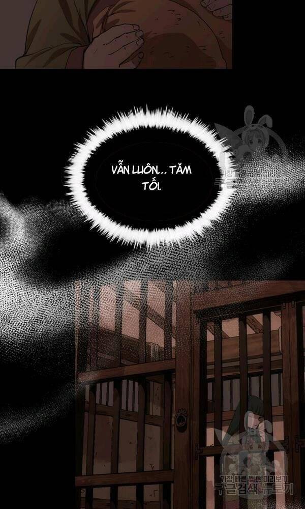 Bác Sĩ Trùng Sinh Về Murim Chapter 41 - Trang 2