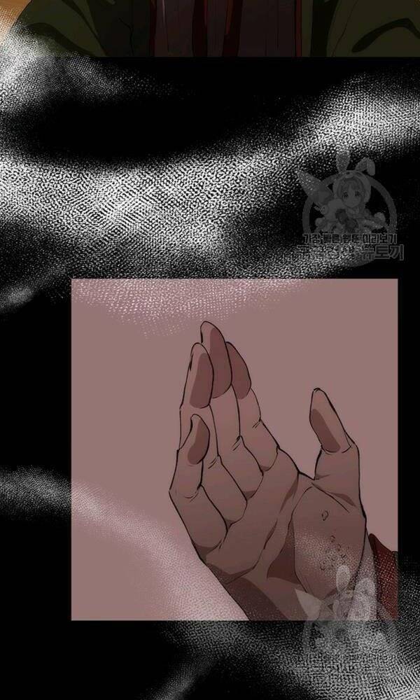 Bác Sĩ Trùng Sinh Về Murim Chapter 41 - Trang 2