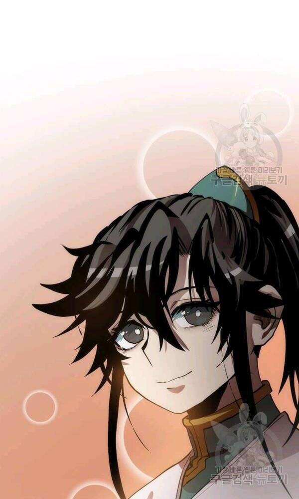 Bác Sĩ Trùng Sinh Về Murim Chapter 41 - Trang 2