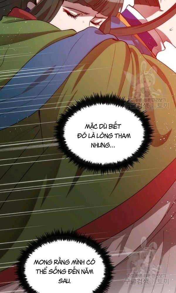 Bác Sĩ Trùng Sinh Về Murim Chapter 41 - Trang 2